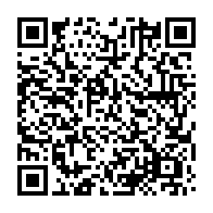 qrcode:https://info241.co/mort-du-major-mbegha-allou-en-guinee-equatoriale-14-ans-apres-sa,11102