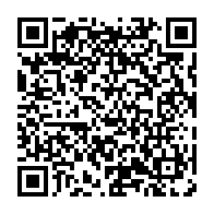 qrcode:https://info241.co/national-foot-1-bouenguidi-sports-arrache-un-point-face-a-stade,7728