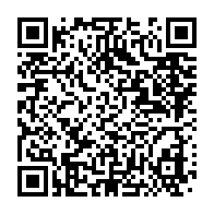 qrcode:https://info241.co/les-pantheres-du-gabon-deja-en-regroupement-pour-esperer-battre,6255