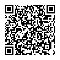 qrcode:https://info241.co/le-president-americain-reconnait-avoir-sous-estime-la-montee-de,402