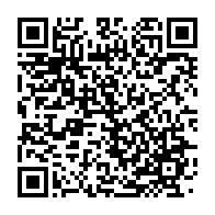 qrcode:https://info241.co/arret-sur-image-chu-de-libreville-la-grogne-ne-fait-que-monter,1615