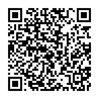 qrcode:https://info241.co/guinee-equatoriale-une-explosion-fait-plusieurs-victimes-dans-la,743