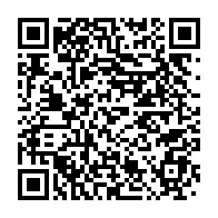 qrcode:https://info241.co/l-union-africaine-reclame-une-enquete-apres-la-mort-de-dizaines,1383