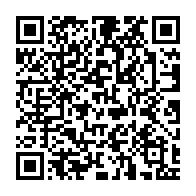 qrcode:https://info241.co/le-gardien-des-pantheres-du-gabon-rebondit-pour-3-ans-en-d1-au,5183