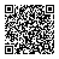 qrcode:https://info241.co/une-entreprise-de-btp-a-l-origine-de-coupures-d-electricite-dans,10735