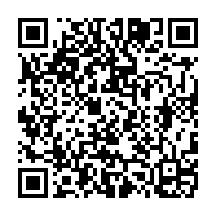 qrcode:https://info241.co/un-double-concert-pour-le-come-back-d-annie-flore-batchiellilys,1369
