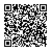 qrcode:https://info241.co/suspension-de-la-greve-a-la-comilog-les-raisons-devoilees-par-le,9728