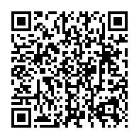 qrcode:https://info241.co/port-gentil-face-a-une-seroprevalence-alarmante-de-4-1-le-cta,11271