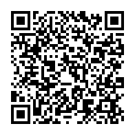 qrcode:https://info241.co/le-president-senegalais-accueilli-au-gabon-par-le-ministre-des,4450
