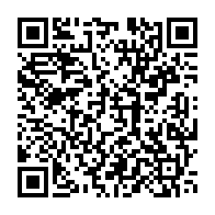 qrcode:https://info241.co/propos-de-sylvia-bongo-libreville-fustige-france-24-et-menace-de,11635