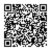 qrcode:https://info241.co/la-fao-presente-le-cadre-de-programmation-pays-2017-2022-pour-le,3491