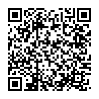 qrcode:https://info241.co/l-archidiocese-de-libreville-va-expulser-ce-mois-les-squatteurs,983