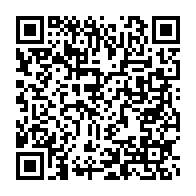 qrcode:https://info241.co/report-des-epreuves-du-concours-d-entree-a-l-ena-frustration-et,8983