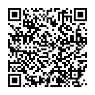 qrcode:https://info241.co/tirailleurs-modernes-en-ukraine-la-mort-d-un-etudiant-nigerien,11671