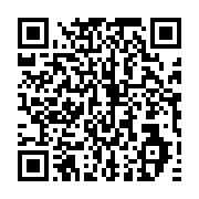qrcode:https://info241.co/moov-africa-la-nouvelle-identite-des-filiales-du-groupe-maroc,5597