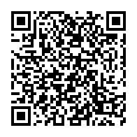 qrcode:https://info241.co/paulette-oyane-une-personnalite-de-la-societe-civile-gabonaise,091