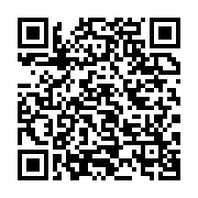 qrcode:https://info241.co/l-application-mobile-1win-gabon-votre-porte-d-entree-vers-des,8911