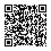 qrcode:https://info241.co/burkina-faso-les-autorites-dementent-l-octroi-d-une-mine-a-la,1584