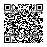 qrcode:https://info241.co/setrag-etend-en-2025-son-programme-beyond-creation-d-emploi-pour,10782
