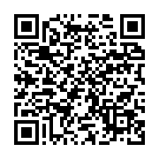 qrcode:https://info241.co/renversement-du-regime-bongo-le-gabon-20-jours-apres,8241