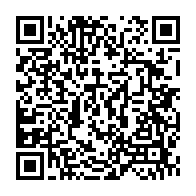 qrcode:https://info241.co/genocide-au-rwanda-la-france-fautive-mais-pas-complice-selon-des,776