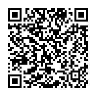 qrcode:https://info241.co/leconi-un-nouveau-ne-retrouve-abandonne-dans-les-latrines-d-une,10456