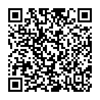 qrcode:https://info241.co/marcel-abeke-serait-il-le-parfait-lionel-zinsou-de-la-france-au,4627