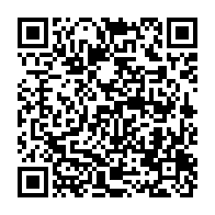 qrcode:https://info241.co/russie-le-lanceur-d-alerte-americain-edward-snowden-obtient-la,1471