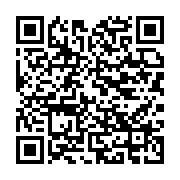qrcode:https://info241.co/gabon-ce-que-revele-vraiment-la-chute-de-brice-laccruche,4799