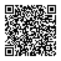 qrcode:https://info241.co/nigeria-20-etudiants-enleves-par-des-milices-liberes-en-moins-de,1874