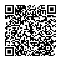 qrcode:https://info241.co/tournee-politique-alexandre-barro-chambrier-se-recueille-sur-la,706