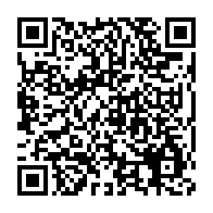 qrcode:https://info241.co/le-president-togolais-en-visite-officielle-ce-mardi-a-libreville,4395