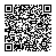 qrcode:https://info241.co/taylor-mabika-installe-a-la-tete-de-la-ligue-professionnelle-de,2603