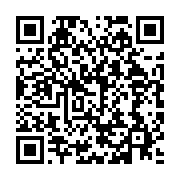 qrcode:https://info241.co/barrages-ldc-malgre-un-double-d-aubameyang-l-om-devra-se,8133