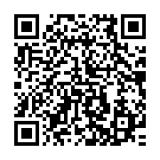 qrcode:https://info241.co/referendum-constitutionnel-du-16-novembre-trois-jours-feries,9646
