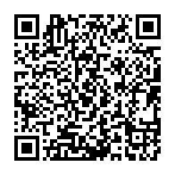 qrcode:https://info241.co/tchibanga-un-agent-penitentiaire-en-fuite-apres-avoir-tente-de,7012
