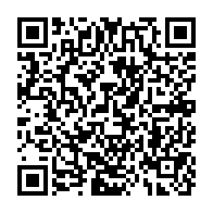 qrcode:https://info241.co/mali-8-soldats-tues-dans-une-operation-anti-terroriste-dans-le,1227