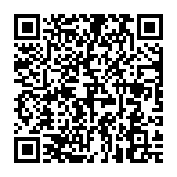 qrcode:https://info241.co/ghana-un-jeune-gardien-senegalais-retrouve-mort-apres-une-fausse,11049
