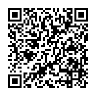 qrcode:https://info241.co/1ere-edition-les-meilleurs-de-l-annee-ghislain-malanda-s-exclut,5589