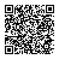 qrcode:https://info241.co/les-cryptomonnaies-dans-les-pays-en-developpement-etude-de-leur,8074