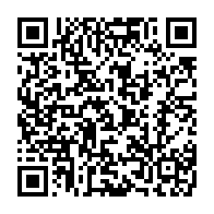 qrcode:https://info241.co/jorge-costa-reconduit-a-la-tete-des-pantheres-du-gabon-pour-une,2078