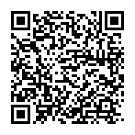 qrcode:https://info241.co/senegal-le-dialogue-national-sur-la-date-de-la-presidentielle-s,2000