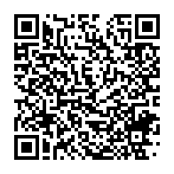 qrcode:https://info241.co/michel-mboussou-enfin-ejecte-de-son-trone-de-directeur-general,3193