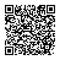 qrcode:https://info241.co/alban-desire-afene-devoile-l-amant-de-sangomar-une-exploration,11301