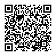 qrcode:https://info241.co/la-hac-dement-la-mort-de-son-president-germain-ngoyo-moussavou,1439