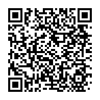 qrcode:https://info241.co/la-cpi-souligne-l-imprescriptibilite-des-crimes-post-electoraux,4861