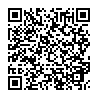 qrcode:https://info241.co/la-dette-publique-du-gabon-en-hausse-de-244-milliards-au-premier,6274