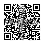qrcode:https://info241.co/strategies-des-banques-d-investissement-pour-booster-votre,9745