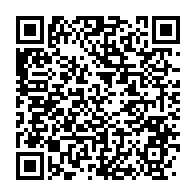 qrcode:https://info241.co/rencontre-avec-les-membres-du-jury-de-l-election-miss-et-mister,4349