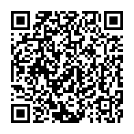 qrcode:https://info241.co/gabon-un-double-scrutin-decisif-ce-samedi-marque-par-de-nombreux,10949